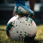 featured-image-4